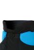 OBO Yahoo Bored Shorts